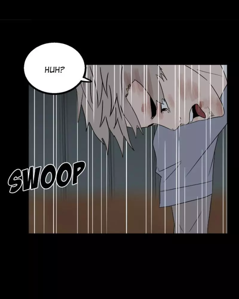 The Villain Chapter 27 page 39