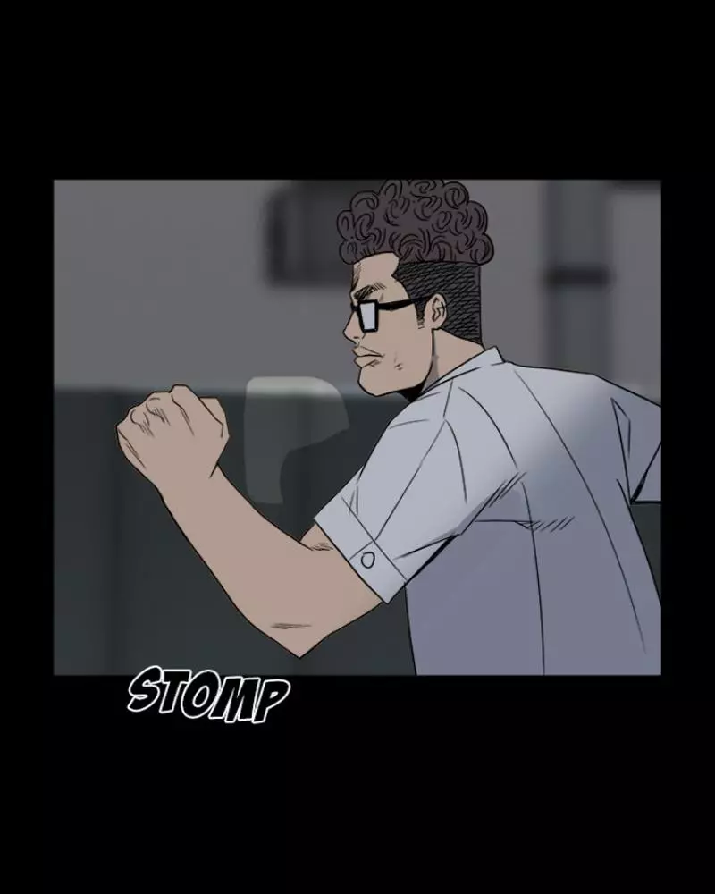 The Villain Chapter 27 page 24