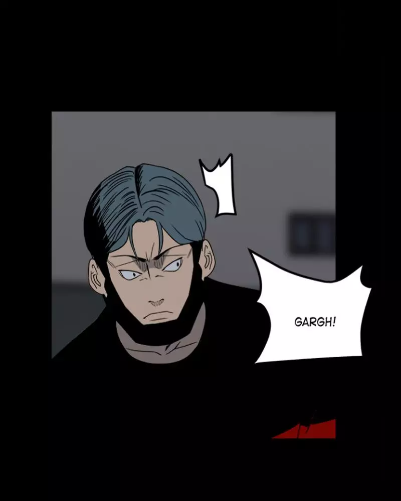 The Villain Chapter 27 page 13