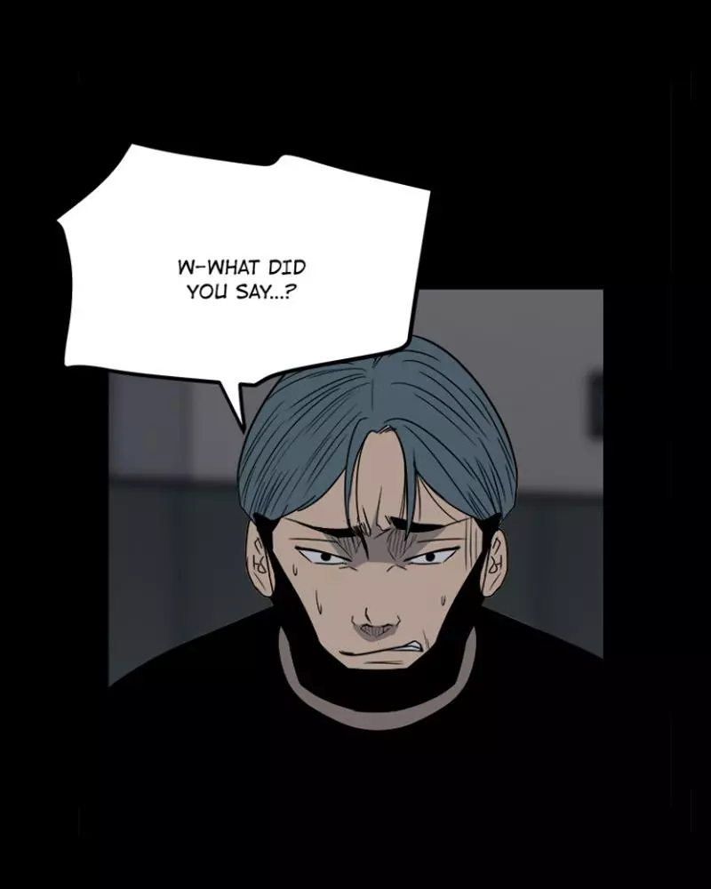 The Villain Chapter 27 page 12