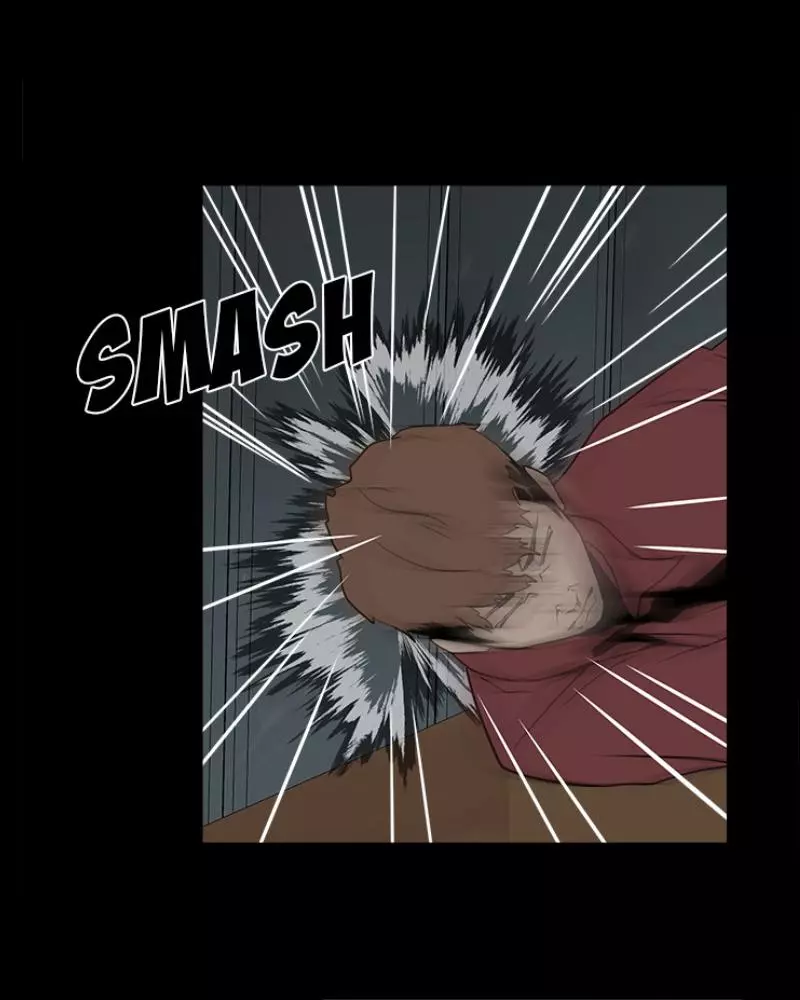 The Villain Chapter 27 page 18