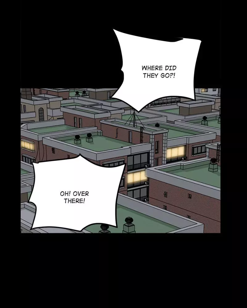 The Villain Chapter 27 page 42