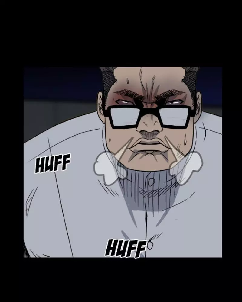 The Villain Chapter 27 page 34