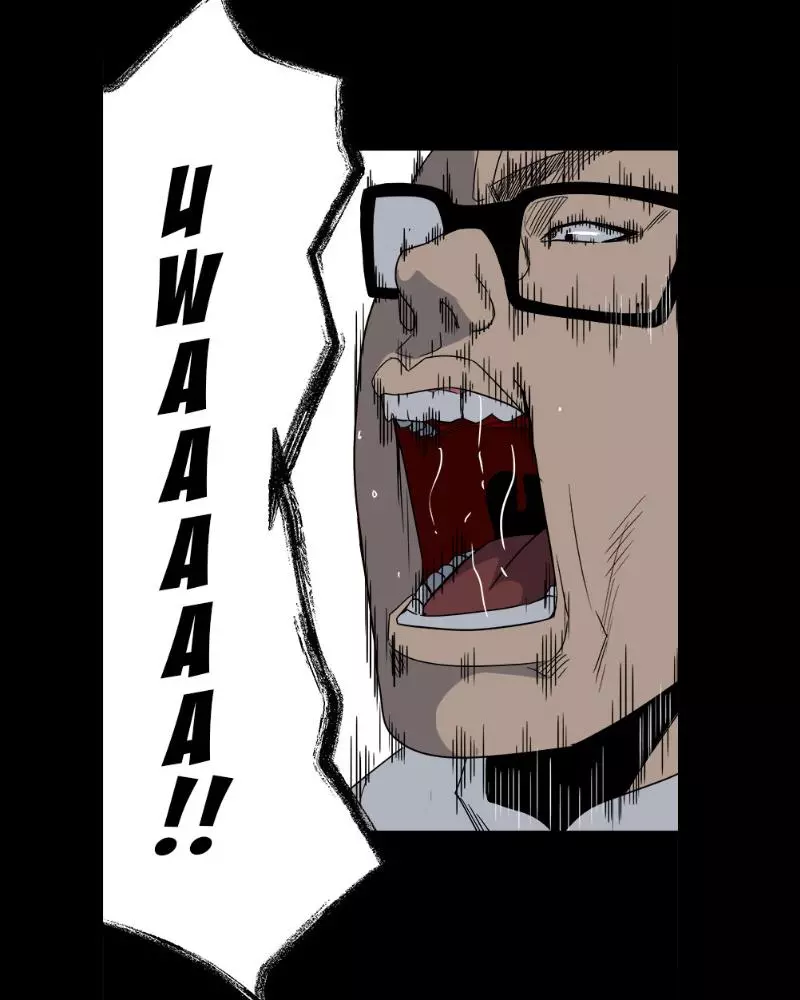 The Villain Chapter 27 page 14