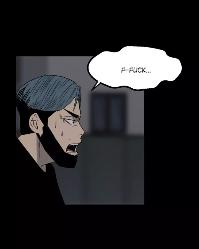 The Villain Chapter 27 page 23