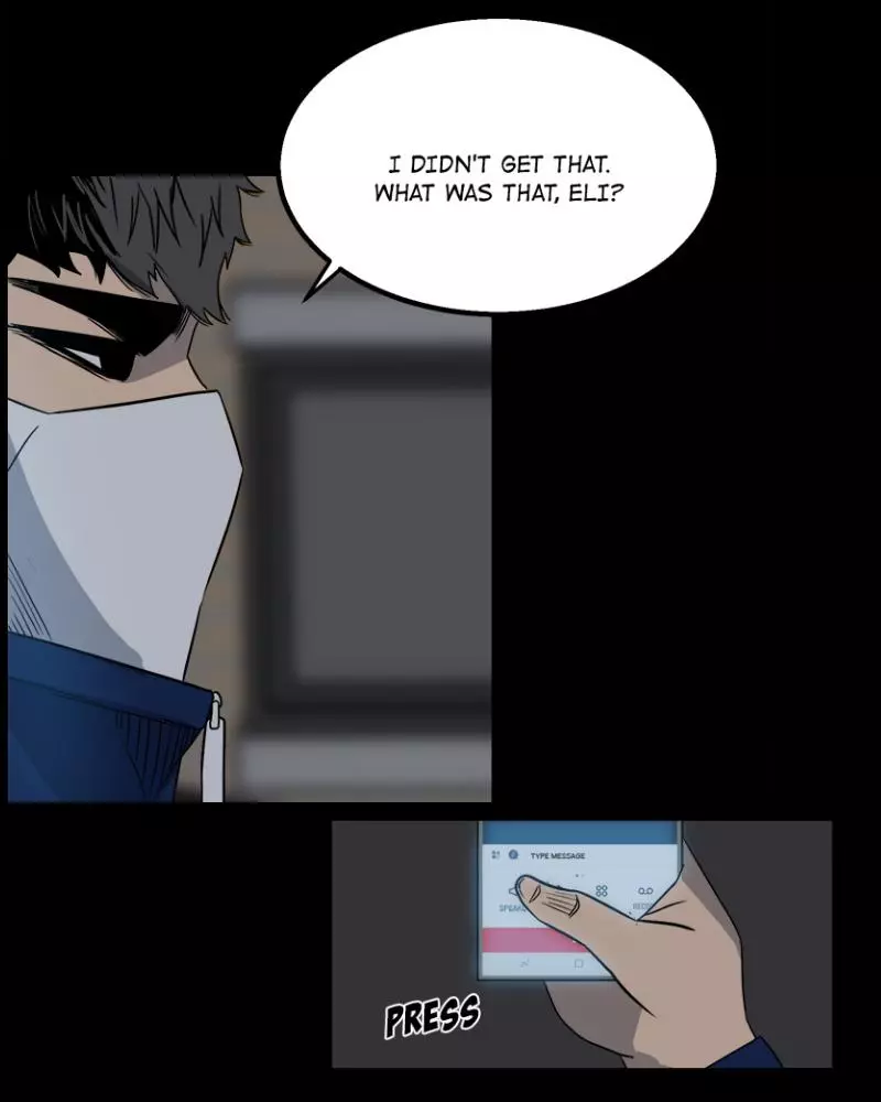 The Villain Chapter 27 page 62