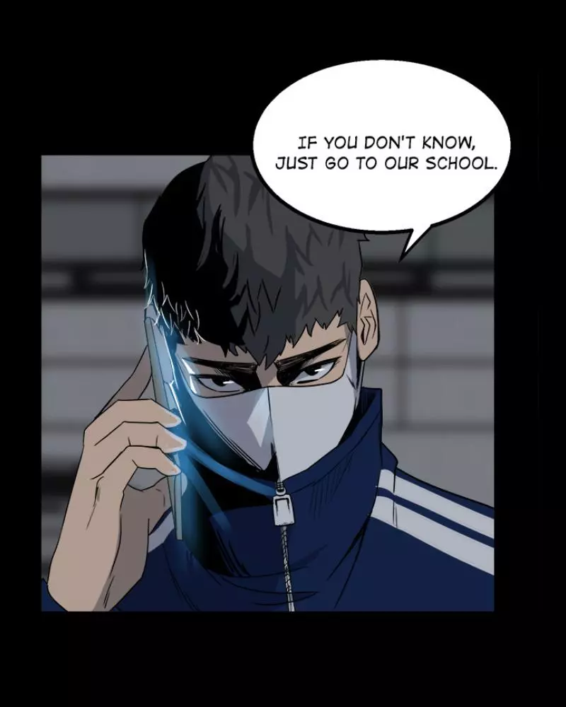The Villain Chapter 27 page 53