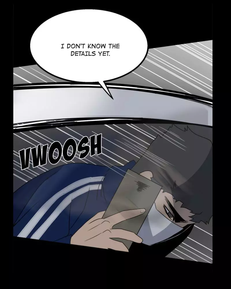 The Villain Chapter 27 page 59