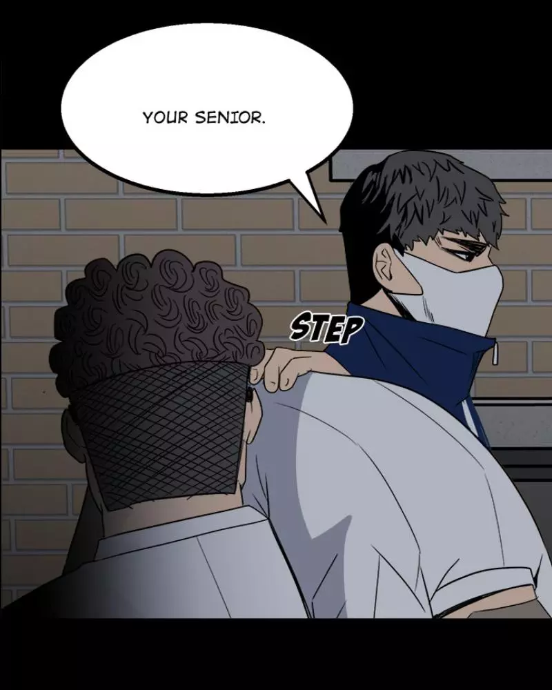 The Villain Chapter 27 page 51