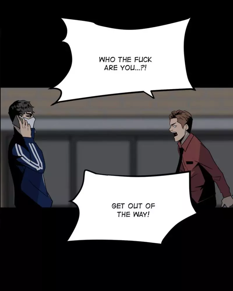 The Villain Chapter 27 page 55