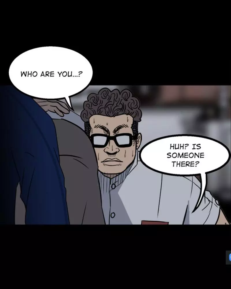 The Villain Chapter 27 page 50