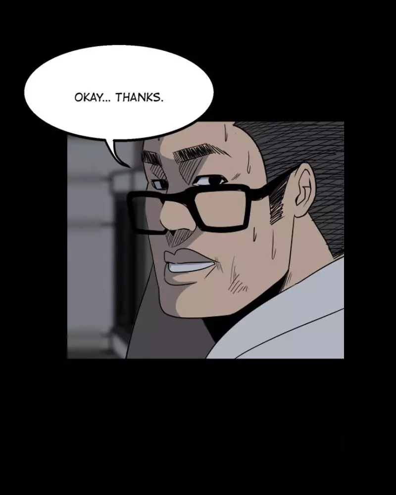 The Villain Chapter 27 page 54