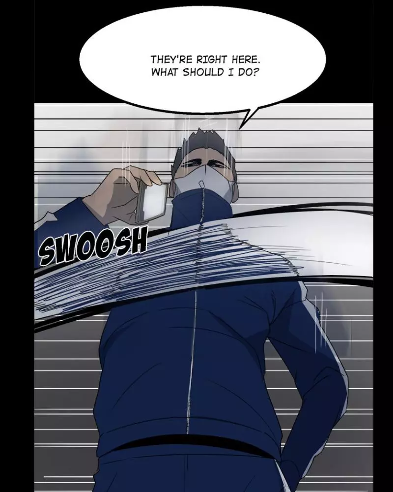 The Villain Chapter 27 page 60