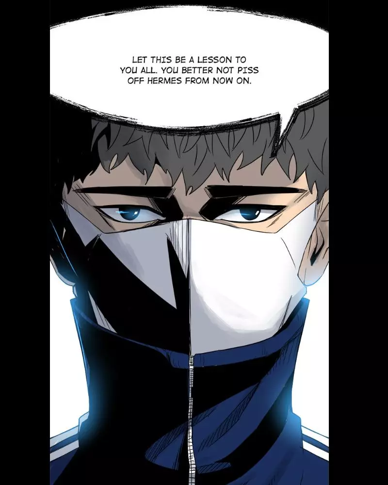 The Villain Chapter 27 page 65