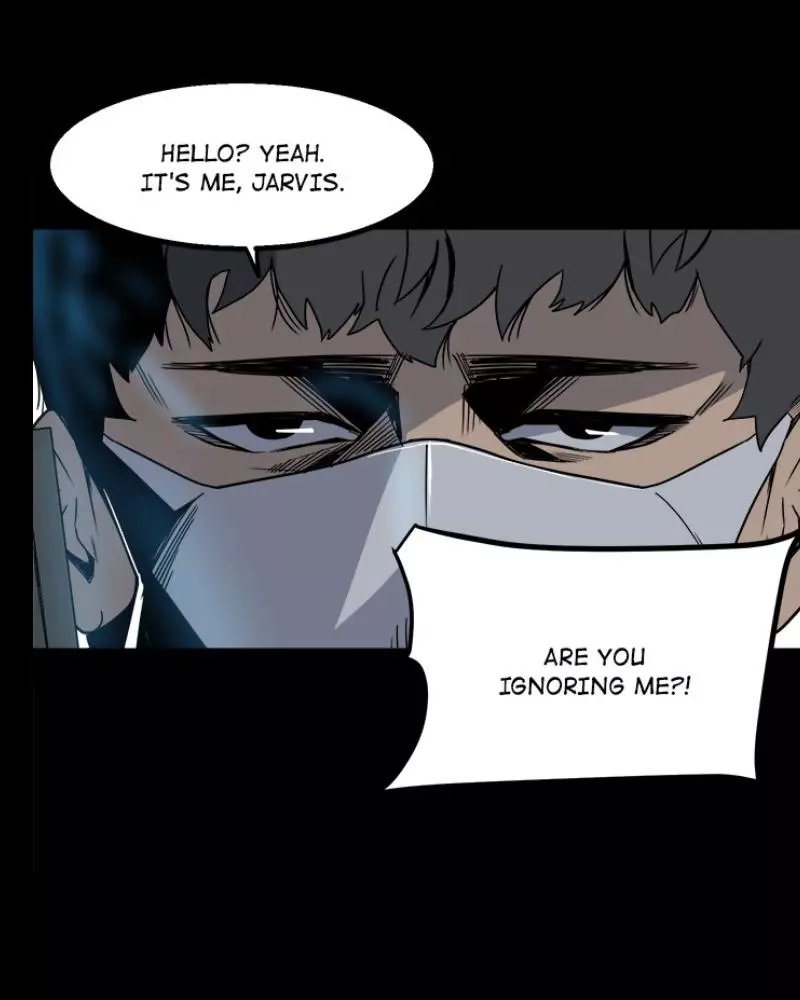 The Villain Chapter 27 page 56