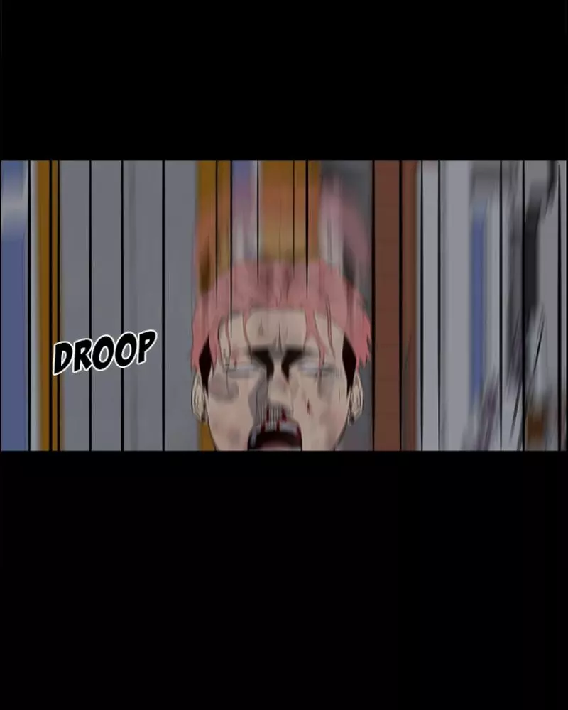 The Villain Chapter 28 page 3