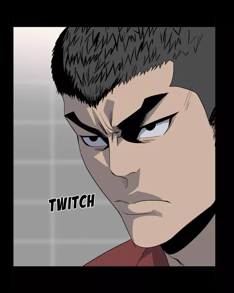 The Villain Chapter 28 page 36