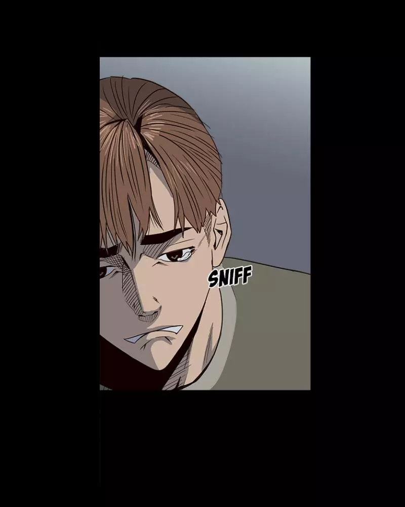 The Villain Chapter 28 page 13