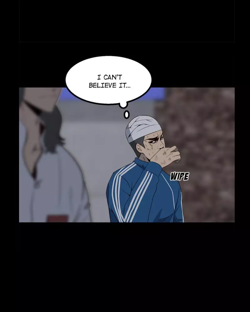 The Villain Chapter 28 page 5