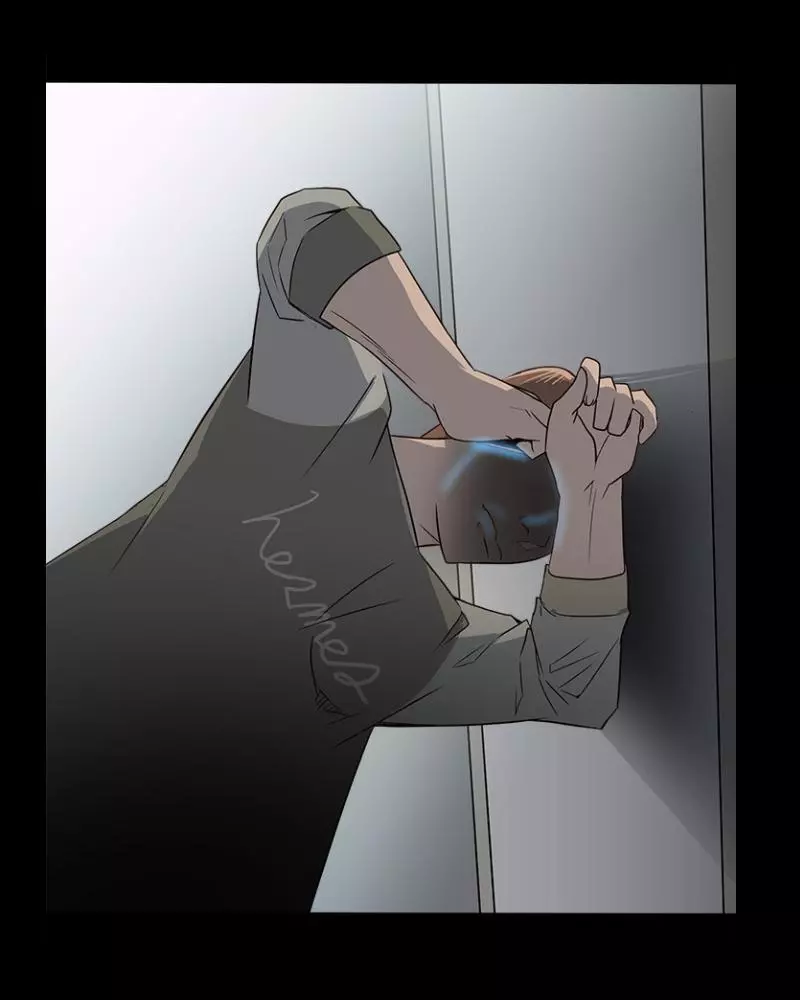 The Villain Chapter 28 page 15