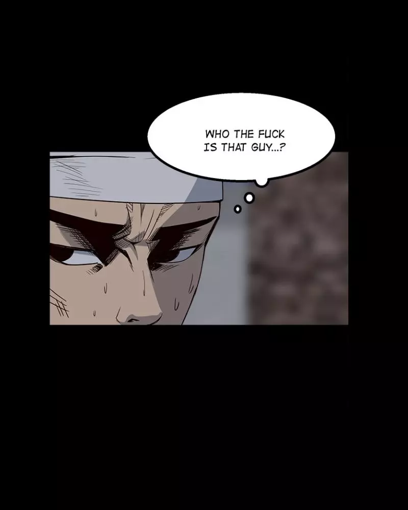 The Villain Chapter 28 page 7
