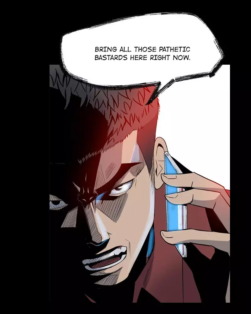 The Villain Chapter 28 page 56