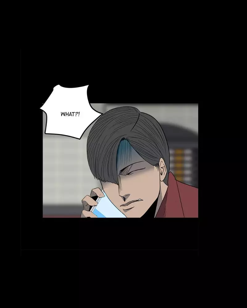 The Villain Chapter 28 page 51