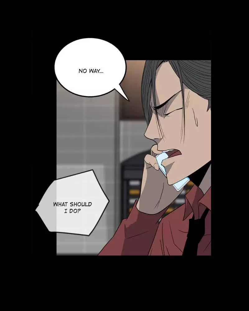 The Villain Chapter 28 page 54