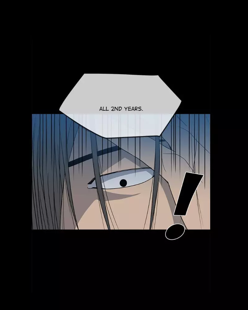 The Villain Chapter 28 page 53