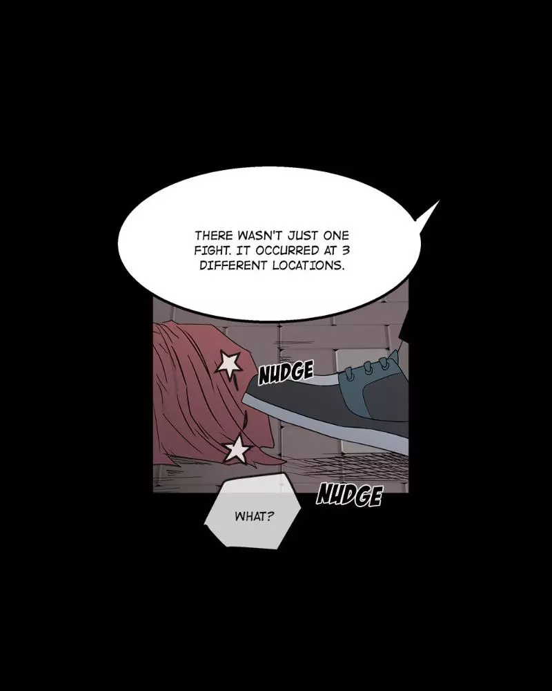 The Villain Chapter 28 page 48
