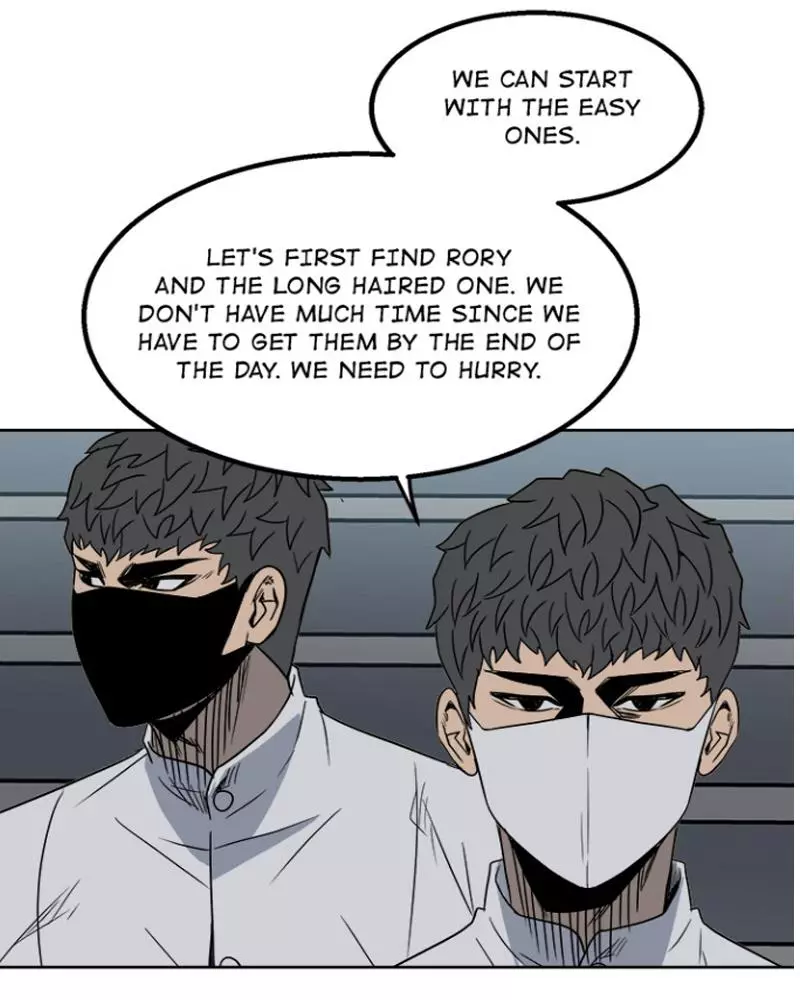 The Villain Chapter 30 page 3