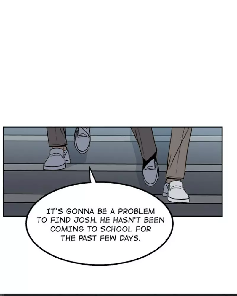 The Villain Chapter 30 page 2