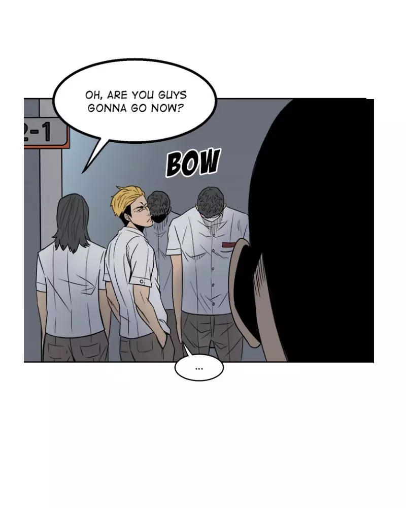 The Villain Chapter 30 page 9