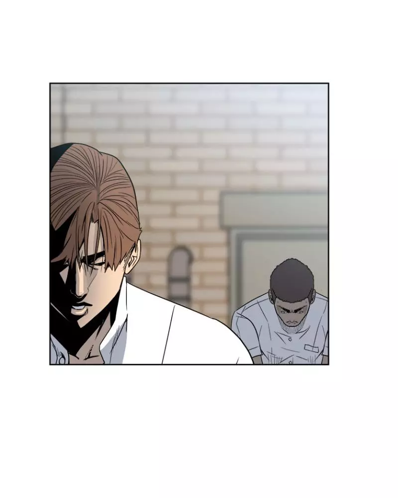 The Villain Chapter 30 page 26