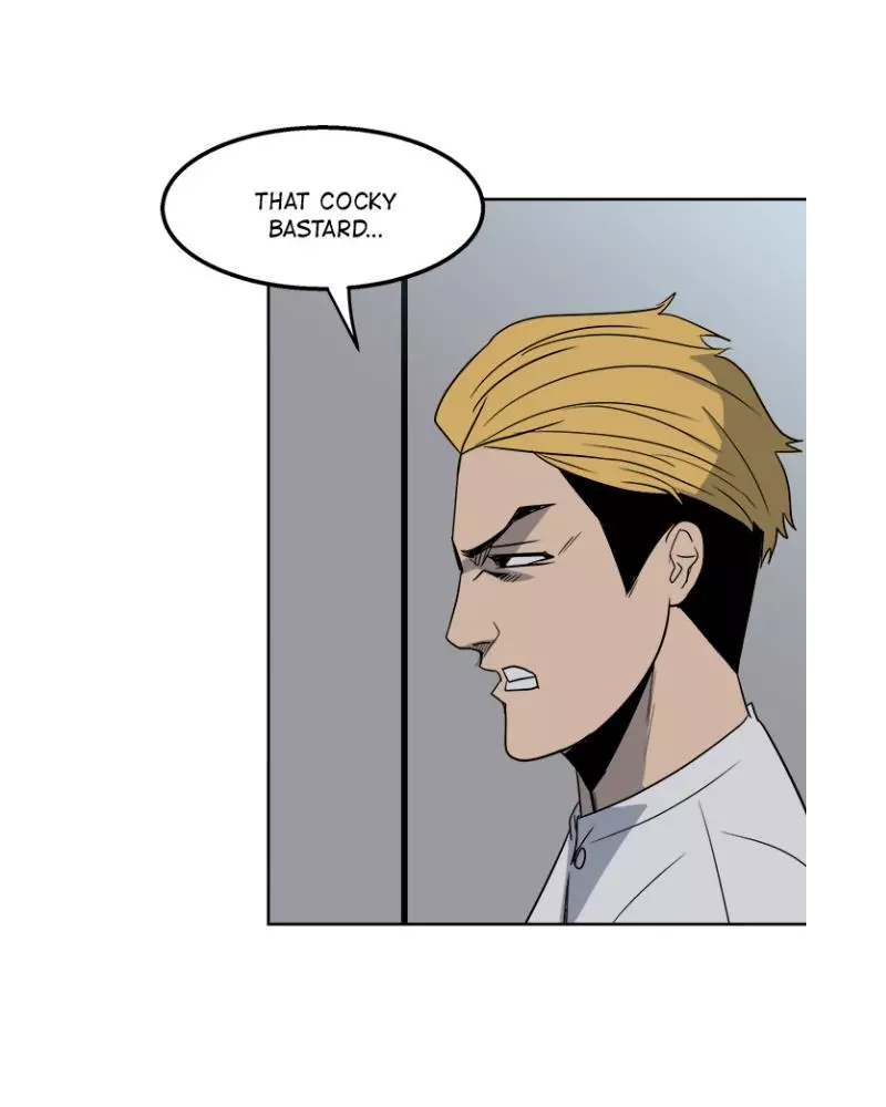 The Villain Chapter 30 page 18