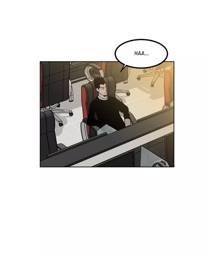 The Villain Chapter 30 page 30