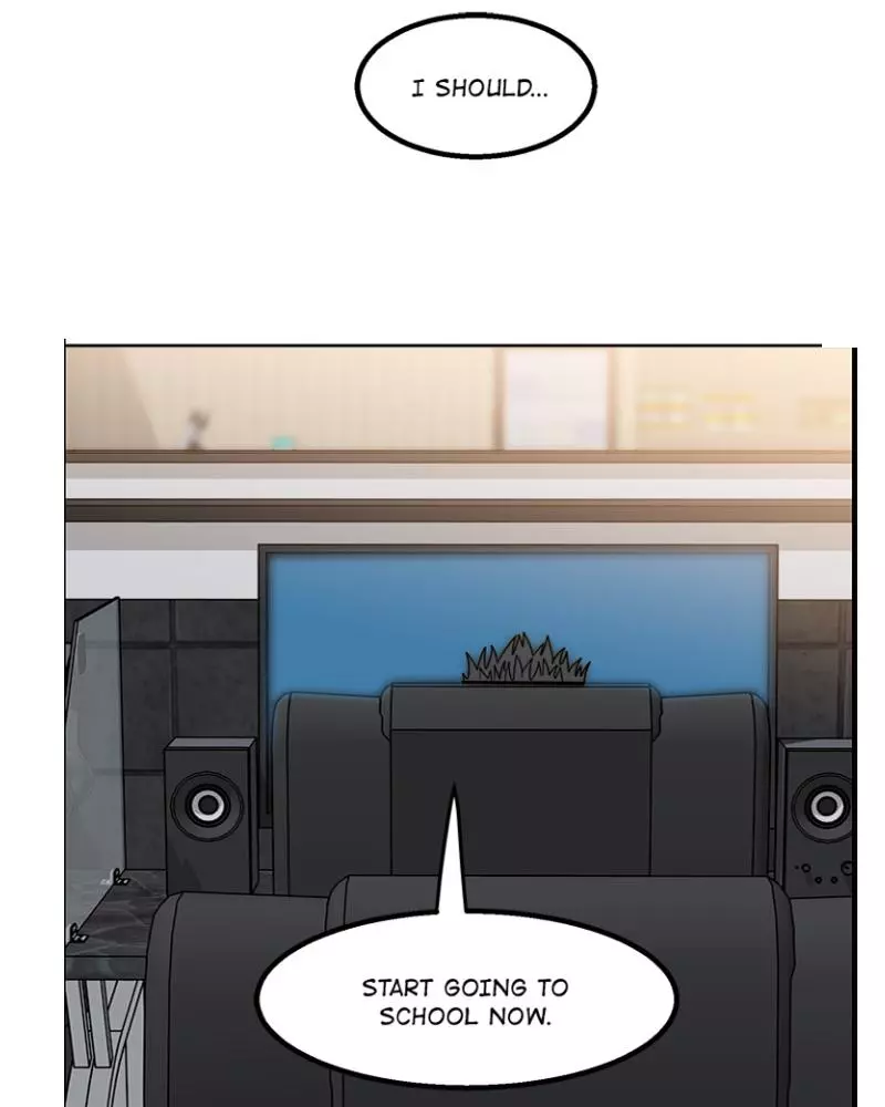 The Villain Chapter 30 page 36