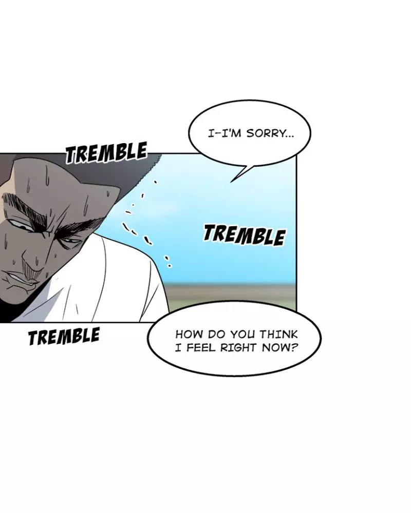 The Villain Chapter 30 page 24