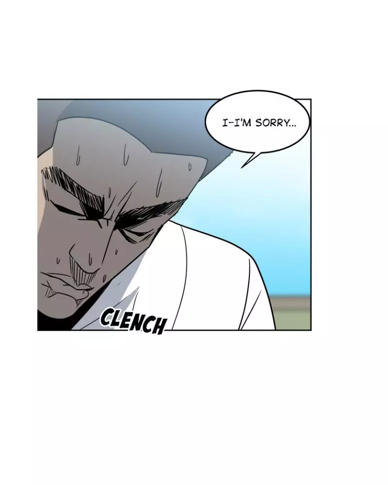 The Villain Chapter 30 page 25