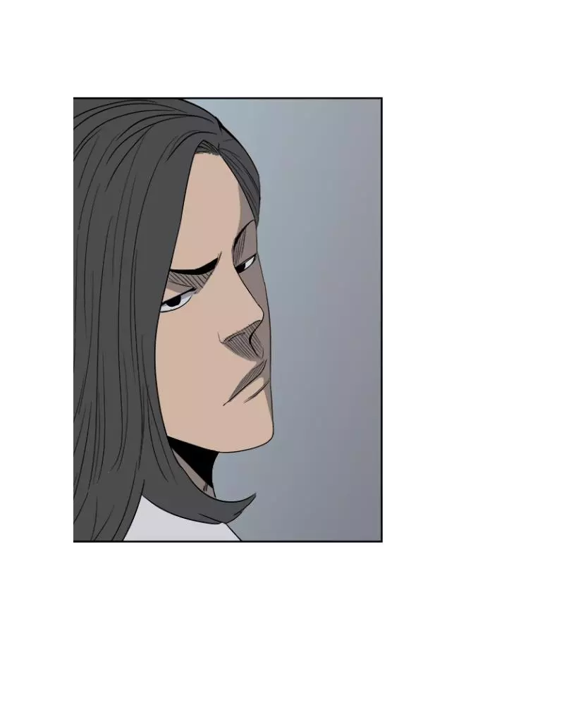 The Villain Chapter 30 page 19