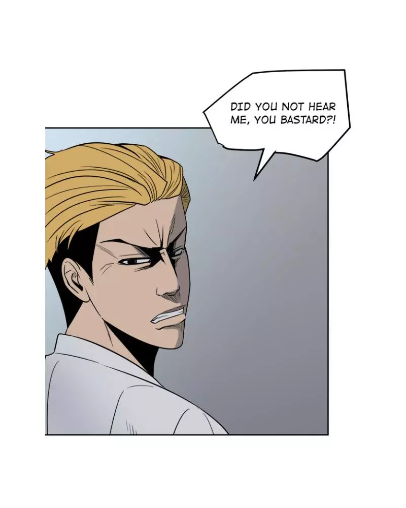 The Villain Chapter 30 page 12