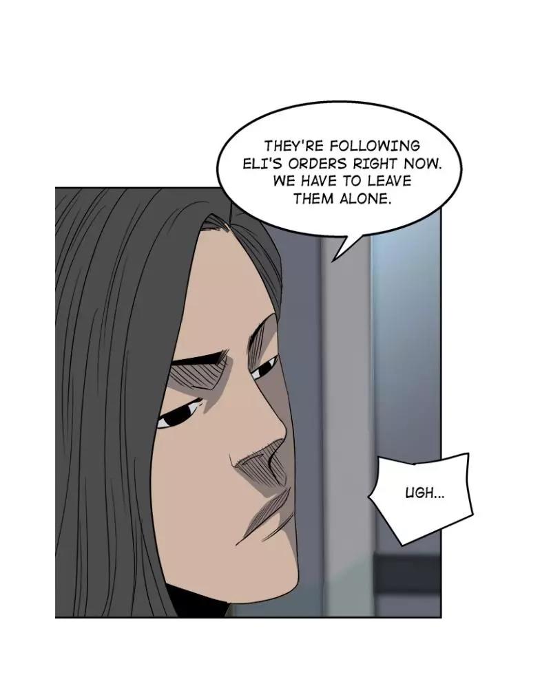 The Villain Chapter 30 page 16