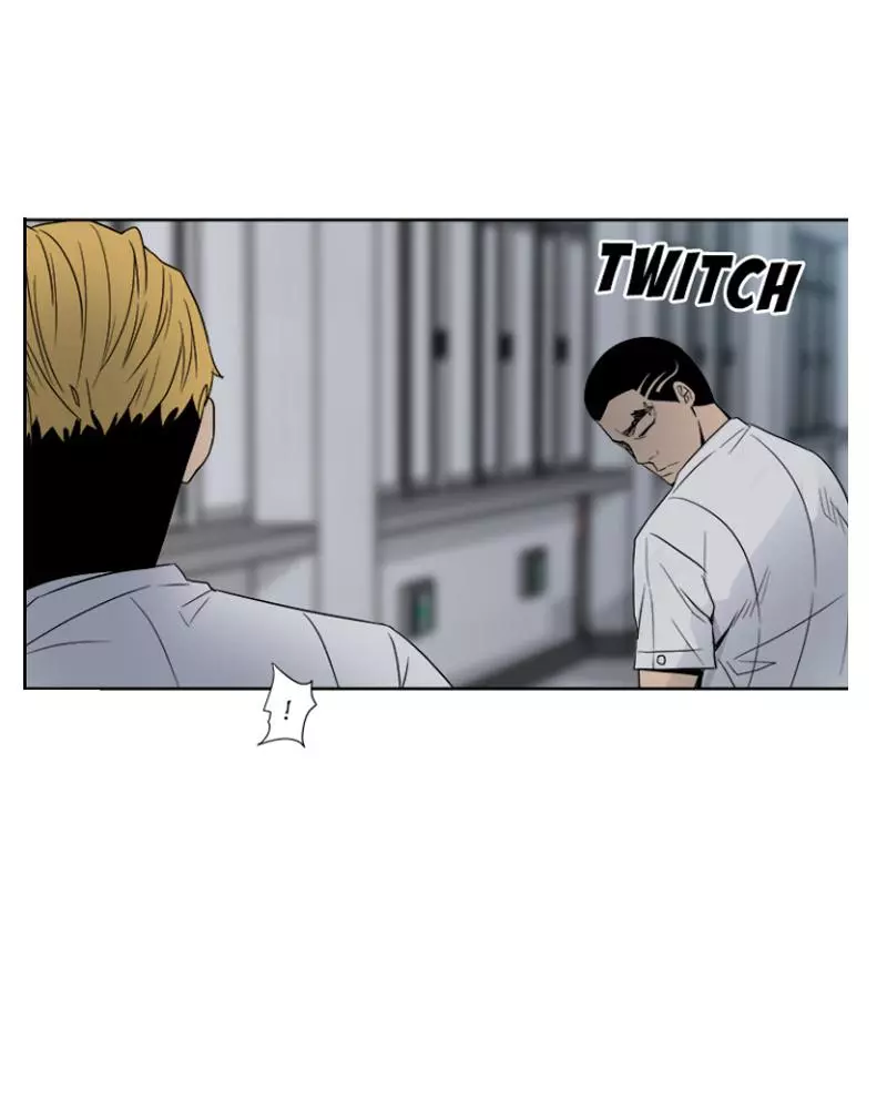 The Villain Chapter 30 page 14