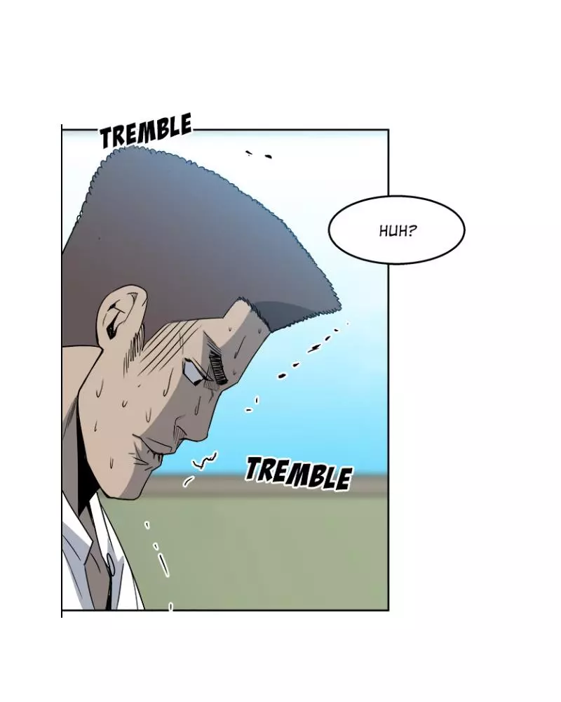 The Villain Chapter 30 page 22