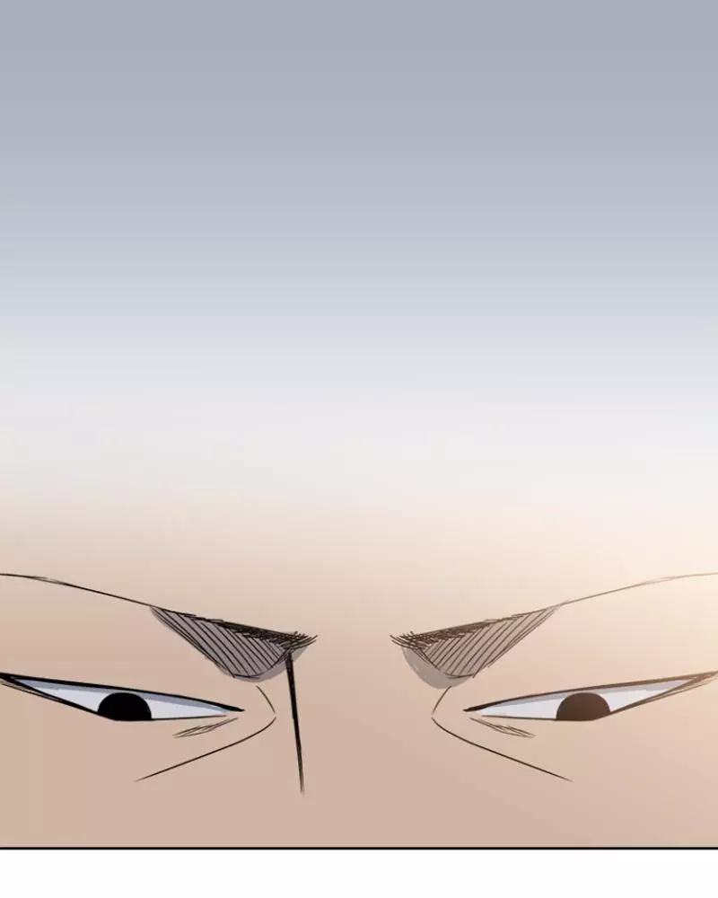 The Villain Chapter 30 page 35