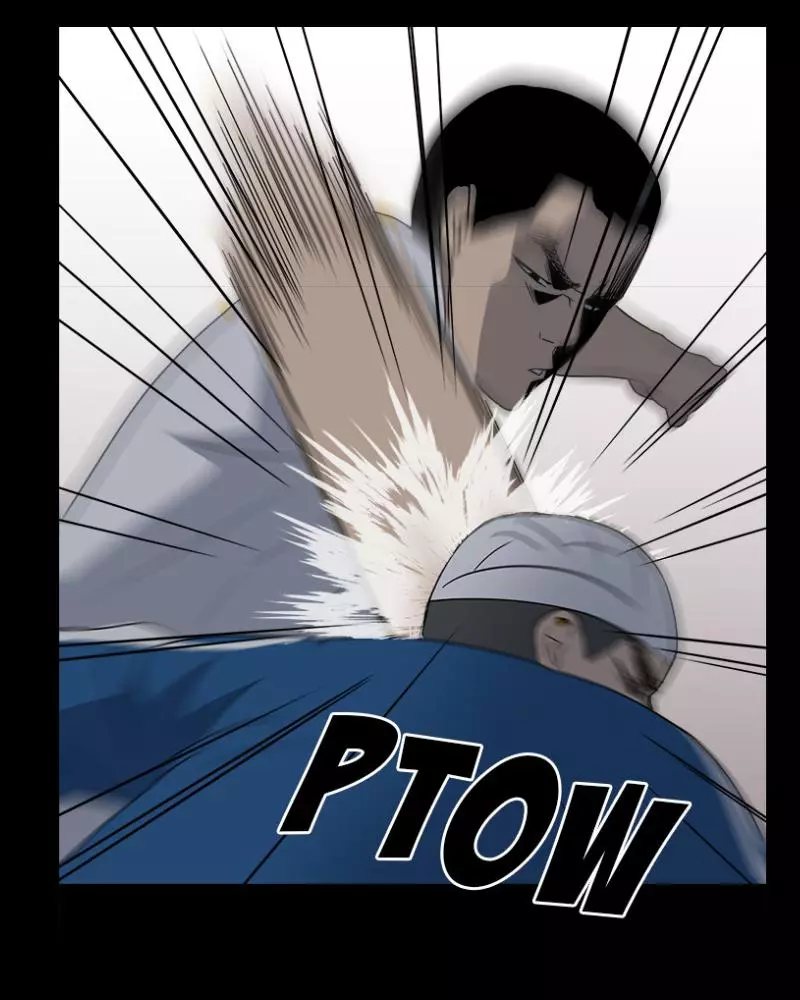 The Villain Chapter 30 page 52