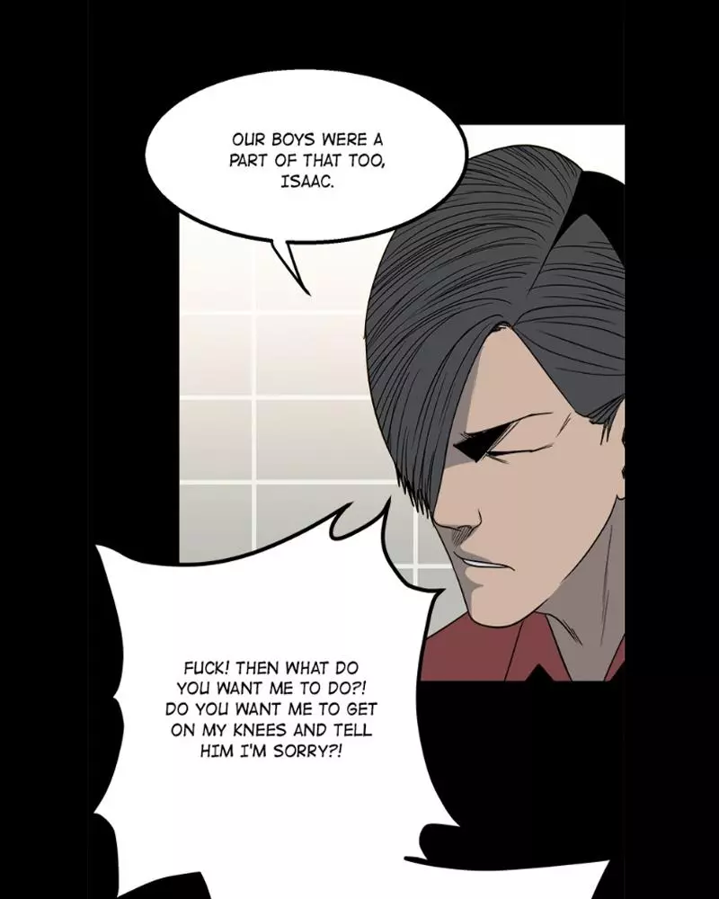 The Villain Chapter 29 page 18