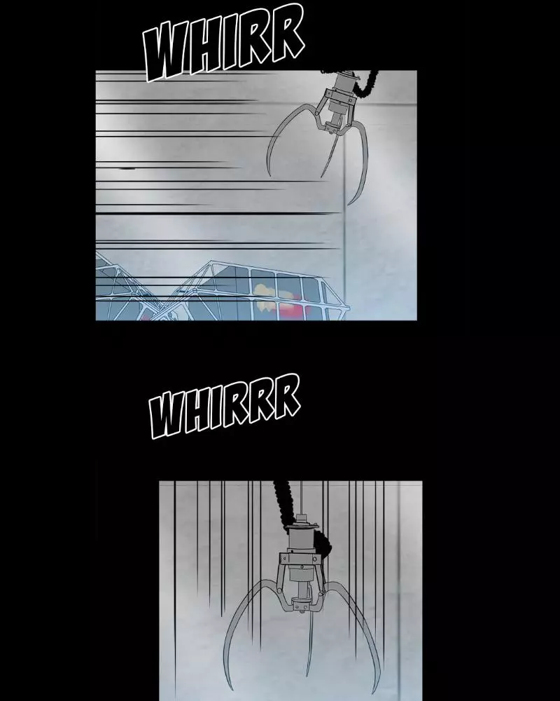 The Villain Chapter 30 page 38