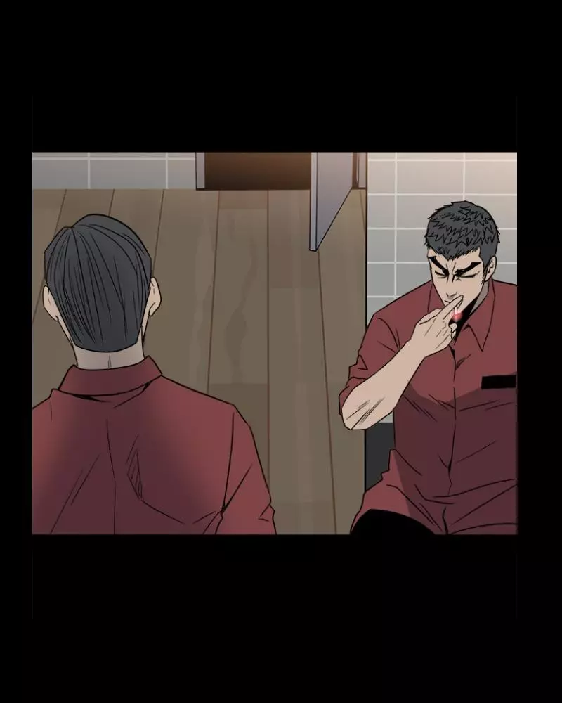 The Villain Chapter 29 page 4
