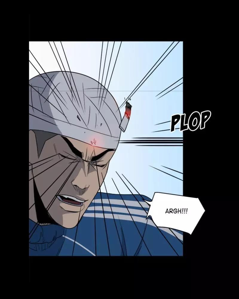 The Villain Chapter 30 page 49